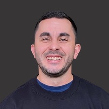 Avatar for Get It Gone Junk Removal
