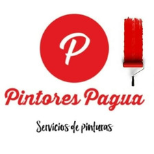 Avatar for Pintores Pagua