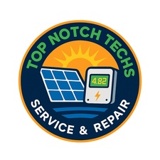 Avatar for Top Notch Techs
