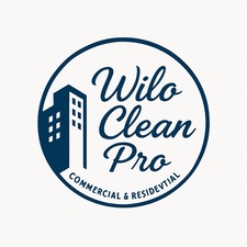 Avatar for WiloClean Pro, LLC
