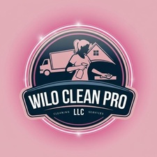 Avatar for WiloClean Pro, LLC