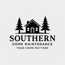 Avatar for Southern Home Maintenance