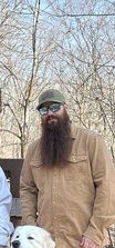 Avatar for Plumley's Home Improvement