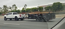 Avatar for A Lane Transport