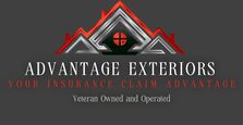 Avatar for Advantage Exteriors