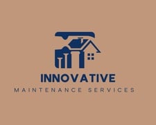 Avatar for Innovative Maintenance Services LLC