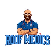 Avatar for Roof Medics, LLC