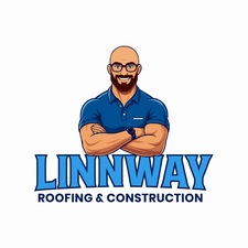 Avatar for Roof Medics, LLC
