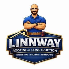 Avatar for Linnway Roofing & Construction LLC
