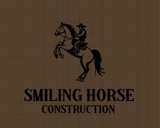 Avatar for Smiling Horse Construction
