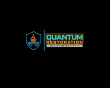 Avatar for Safeguard Restoration Group, LLC