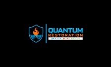Avatar for Safeguard Restoration Group, LLC