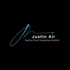 Avatar for Justin Air