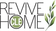 Avatar for Revive Home CLE