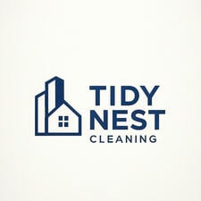 Avatar for Tidy Nest Cleaning L.L.C