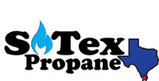 Avatar for SoTex Propane