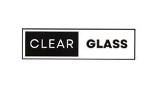 Avatar for Clear Glass & More LLC