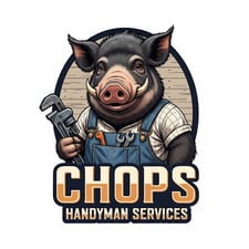 Avatar for Chops Handyman Services