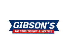 Avatar for Gibson's Air Conditioning & Heating