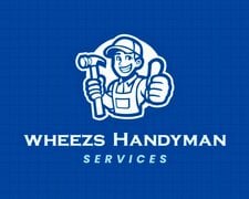 Avatar for Wheezs