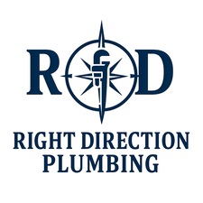 Avatar for Right Direction Plumbing, LLC