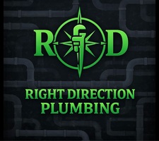Avatar for Right Direction Plumbing, LLC
