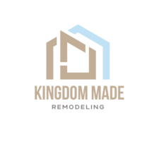 Avatar for Kingdom Made Remodeling