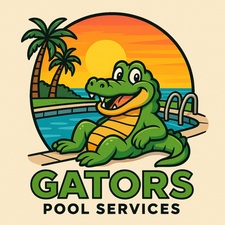 Avatar for GATORS POOL SERVICES LLC