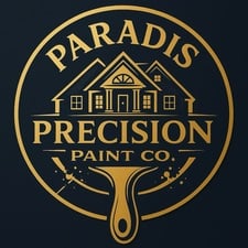 Avatar for Paradis Precision Paint Co.