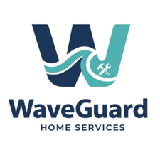 Avatar for WaveGuard Water Damage Restoration LLC