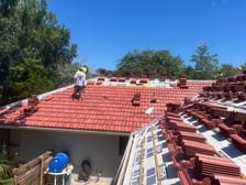 Avatar for Orange Star Roofing, Inc.