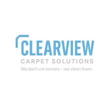 Avatar for CLEARVIEW CARPET SOLUTIONS LLC