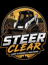 Avatar for Smooth operator: Land Clearing and Mulching