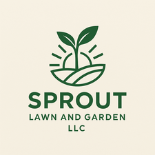 Avatar for Sprout Lawn and Garden LLC