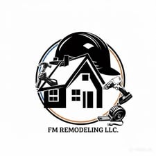 Avatar for FM remodeling LLC