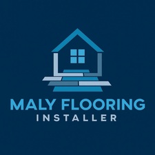 Avatar for Maly Flooring