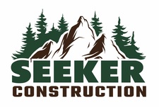 Avatar for Seeker Construction, LLC