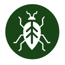 Avatar for Up Town Pest Control