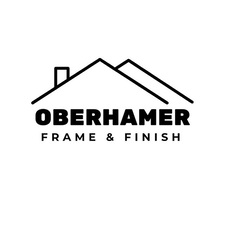 Avatar for Oberhamer Framing & Finish LLC