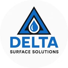 Avatar for Delta Surface Solutions LLC