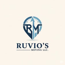 Avatar for Ruvio's Moving LLC