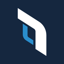 Avatar for Inland Power Wash