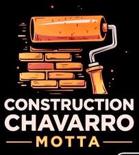 Avatar for Construction Chavarro Motta