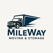 Avatar for MileWay Moving and Storage