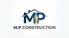 Avatar for M.P CONSTRUCTION