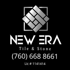 Avatar for NEW ERA TILE AND STONE