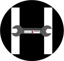 Avatar for Hardy Handy Services