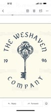 Avatar for The Wes Haven Company