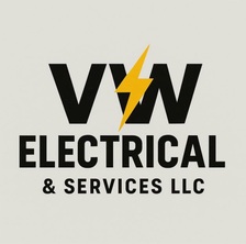 Avatar for VW HOME AND SERVICESS LLC
