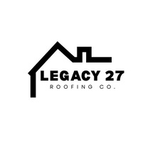 Avatar for Legacy 27 Roofing Co.